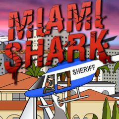 play Miami Shark