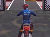 Insane Moto 3D