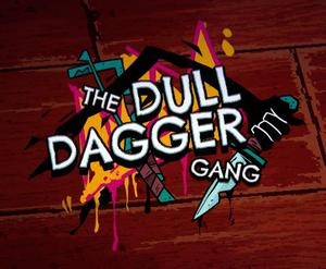 play The Dull Dagger Gang
