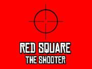 play Red Square The Shooter