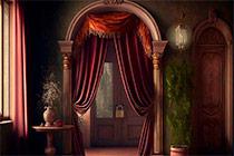 play Vintage Mansion Escape