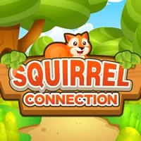 play Squirrel Connection