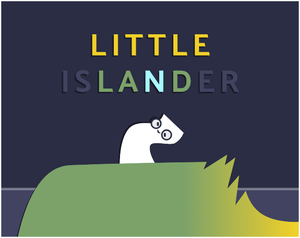 play Little Islander