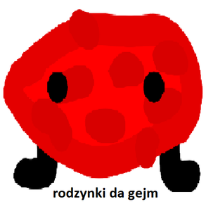 play Rodzynki Da Gejm Champter 1