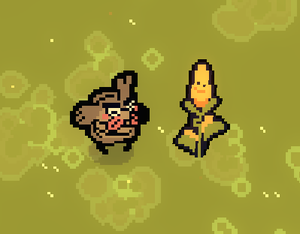 play Ðœ½Farmsonistðœ½