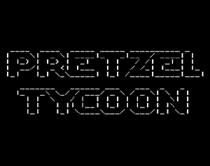 Pretzel Tycoon