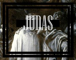 play Judas