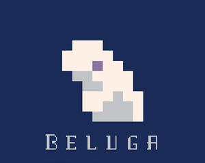 play Beluga Quest