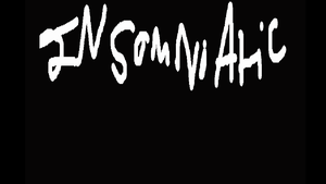 play Insomniatic