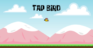 play Tap Bird