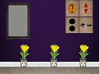 play 8B Find Grandpa With Flower Pot