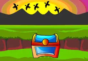 play Small Dog Rescue