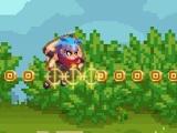 play Ninja Kite