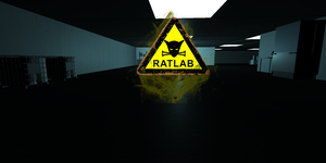 play Ratlab