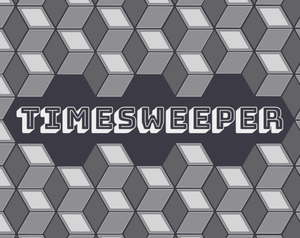 play Timesweeper