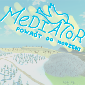 play Mediator