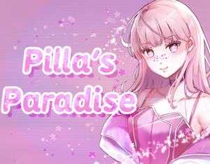 play Pilla‘S Paradise