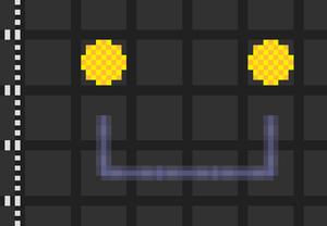play Form Aggio (Prototype)
