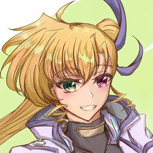 play Fangame-Lyricalnanohasc