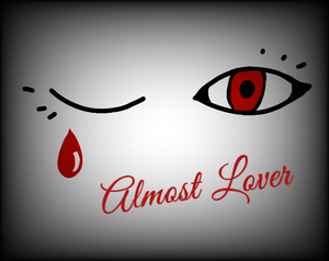 play Almost Lover (Jam Version)