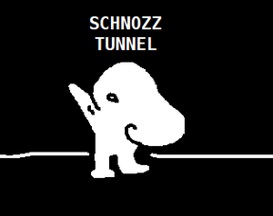 play Schnozz Tunnel