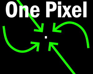 play Worlds Smallest Game