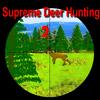 play Supreme Deer Hunting 2