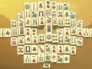 play The Great Mahjong