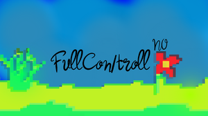 play Fullcontroll