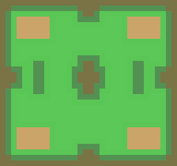 play Dagomath