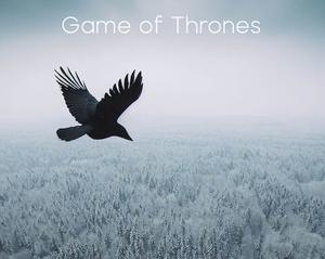 play Game Of Thrones