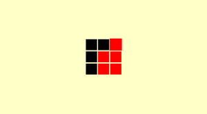 play Gridfill
