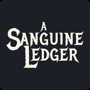 play A Sanguine Ledger (Prototype)