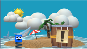 play Gravity Jumper