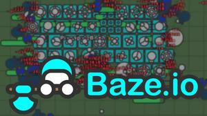 play Baze.Io