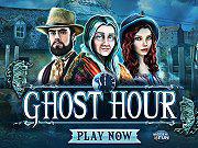 play Ghost Hour
