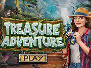 play Treasure Adventure
