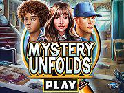 play Mystery Unfolds