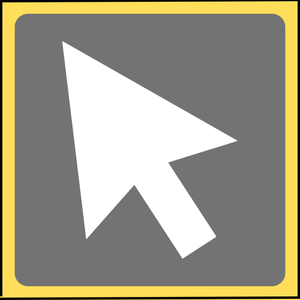 play Clickogeddon