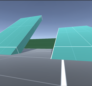 play Movement Test