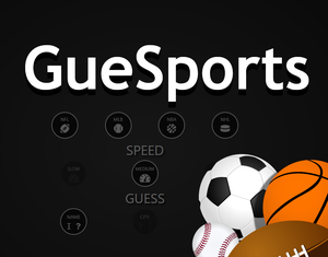 Guesports