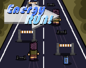 play Energy Run