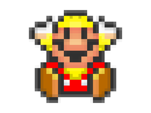 play Super Mario Maker Advance