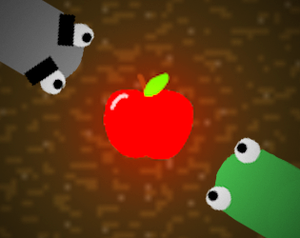 play Kuki Snake