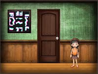 play Amgel Kids Room Escape 121