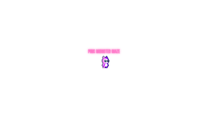 play Pink Monster Maze