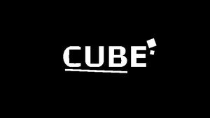 play Cube