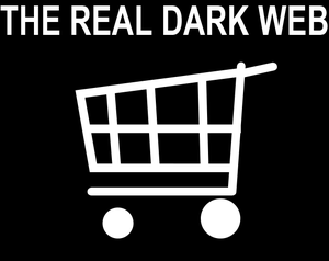 play The Real Dark Web