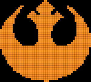 play Starwarsb