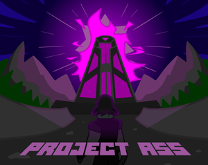 play Project Ass: Recarded